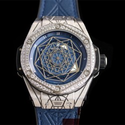 위블로 HUBLOT