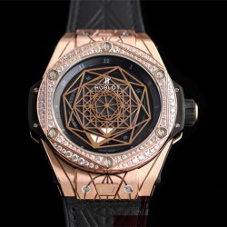 위블로 HUBLOT