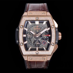위블로 HUBLOT