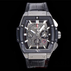 위블로 HUBLOT