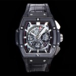 위블로 HUBLOT