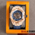 위블로 HUBLOT