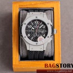 위블로 HUBLOT