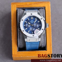 위블로 HUBLOT