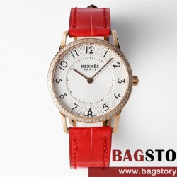 에르메스 HERMES