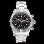 브라이틀링 BREITLING
