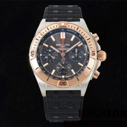 브라이틀링 BREITLING