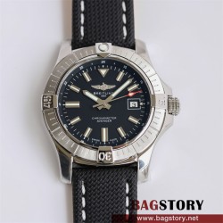 브라이틀링 BREITLING