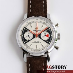 브라이틀링 BREITLING