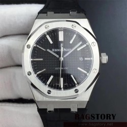 오데마피게 AP