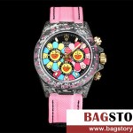 로렉스 ROLEX 데이토나