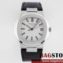 파텍필립 PATEKPHILIPPE