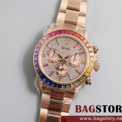 로렉스 ROLEX 데이토나
