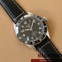 론진 LONGINES