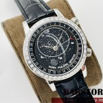 파텍필립 PATEKPHILIPPE