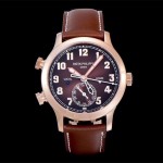 파텍필립 PATEKPHILIPPE