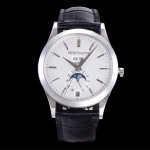 파텍필립 PATEKPHILIPPE