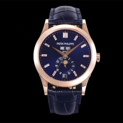 파텍필립 PATEKPHILIPPE