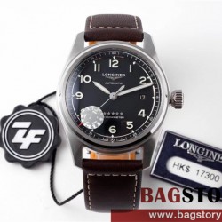 론진 LONGINES