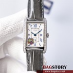 론진 LONGINES