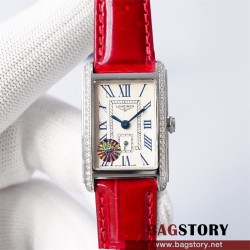론진 LONGINES