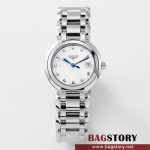 론진 LONGINES