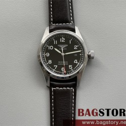 론진 LONGINES
