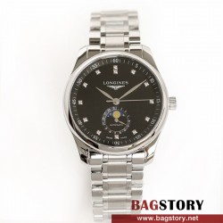 론진 LONGINES