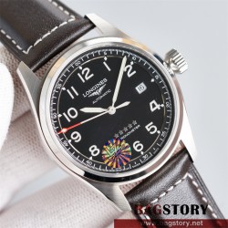 론진 LONGINES