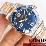 론진 LONGINES