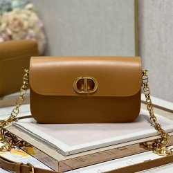 디올 DIOR 신상 30몽테인 에비뉴 크로스백