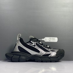 발렌시아가 BALENCIAGA 3XL 신상 스니커즈 운동화 신발 남여공용