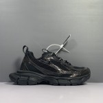 발렌시아가 BALENCIAGA 3XL 신상 스니커즈 운동화 신발 남여공용