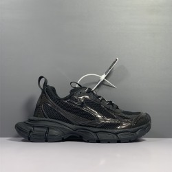 발렌시아가 BALENCIAGA 3XL 신상 스니커즈 운동화 신발 남여공용