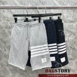 톰브라운 THOM BROWNE 반바지