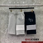 톰브라운 THOM BROWNE 반바지