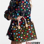 루이비통 Louis Vuitton LV X YK 온더고 MM  M46379