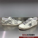 골든구스 Golden Goose 슈퍼스타 스니커즈 운동화 제작가능