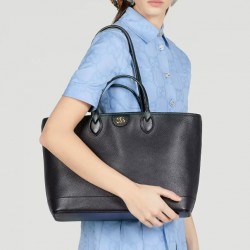구찌 GUCCI 