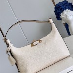 루이비통 Louis Vuitton 삭 스포츠 M46609