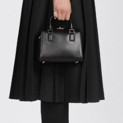 디올 DIOR  신상 보스턴백