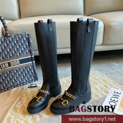구찌 GUCCI 부츠 워커