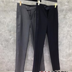 톰브라운 THOM BROWNE 긴바지