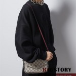 구찌 GUCCI 오피디아 미니백 764961