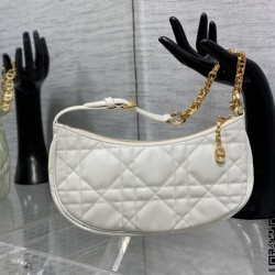 디올 DIOR 신상 라운지백