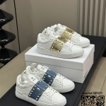 발렌티노 Valentino 스니커즈 운동화 신발 남여공용