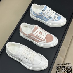에르메스 HERMES 스니커즈 운동화 신발