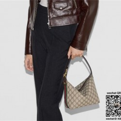 구찌 GUCCI 오피디아 수퍼 미니 숄더백 795170