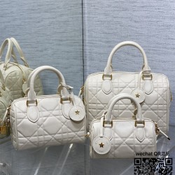 디올 DIOR 신상 그루브25백