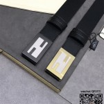펜디 벨트 3.5